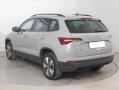 N�hled 5