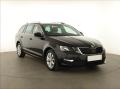 koda Octavia 1.6 TDI, Serv.kniha, Navi