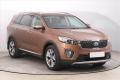 Kia Sorento Premium 2.2 CRDi, R,4X4,AUT