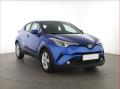 Toyota C-HR Active 1.8 Hybrid, R, Active