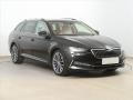 koda Superb Laurin&Klement 2.0 TDI