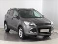 Ford Kuga Trend 2.0 TDCi, Serv.kniha