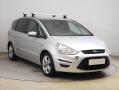 Ford S-MAX 2.0 TDCi, 7�m�st, Tempomat