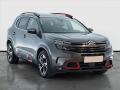 Citro�n C5 Aircross BlueHDi 180, Automat