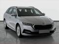 �koda Octavia Ambition 2.0 TDI, �R,1.maj