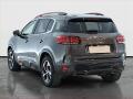 N�hled 5