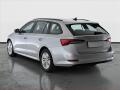 N�hled 5