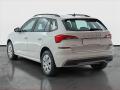 N�hled 5