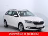 koda Fabia 1.0 TSI, Serv.kniha, Ke