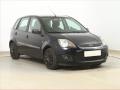 Ford Fiesta 1.3 i, po STK, rezervace