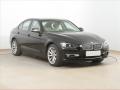 BMW Modern Line 330 d xDrive, 4X4
