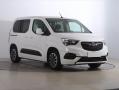 Opel Combo 1.2 Turbo, 5Mst, SR, DPH