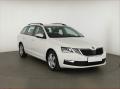 koda Octavia Ambition 1.4 TSI, Automat