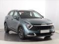 Kia Sportage 1.6 T-GDI MHEV, 1 MAJ, DPH