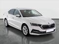 �koda Octavia Style 1.5 TSI