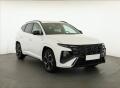 Hyundai Tucson N-Line 1.6 T-GDI