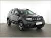 Dacia Duster 1.3 TCe, Journey, Navigace