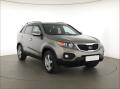 Kia Sorento Comfort 2.2 CRDi, 4X4, Xenony