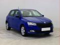 koda Fabia 1.0 TSI, R,1.maj