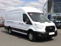 Ford Transit 2.0 EcoBlue, Jumbo, 15m3, 1Maj