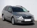 koda Octavia Elegance 2.0 TDI, 4X4