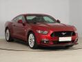 Ford Mustang GT V8 5.0