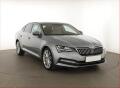 �koda Superb Laurin&Klement 2.0 TDI