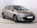 Renault M�gane 1.6 16V, Serv.kniha