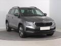 �koda Karoq 2.0 TDI