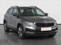 �koda Karoq 2.0 TDI