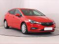Opel Astra Enjoy 1.0 Turbo, Automat