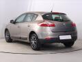 N�hled 5