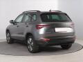 N�hled 5