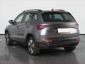 N�hled 5