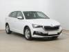 koda Octavia 1.6 TDI, R,1.maj, Tempomat