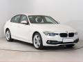 BMW 320 d xDrive