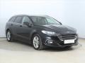 Ford Mondeo Titanium 2.0 TDCI, Navi