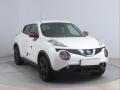 Nissan Juke 1.6 DIG-T, 4X4, Automat