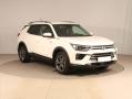 SsangYong Korando 1.5 T-GDI, 55 TKM