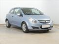 Opel Corsa 1.0, po STK, Klima, zamluveno
