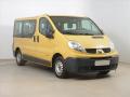 Renault Trafic 2.0 dCi, Bus, 9Mst, R