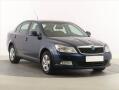 �koda Octavia 2.0 TDI, Navi, Xenony