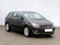Opel Astra 2.0 CDTI, Automat, Serv.kniha
