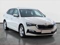 �koda Scala Style 1.0 TSI, �R,1.maj