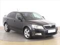 �koda Octavia Elegance 2.0 TDI, Xenony