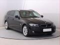 BMW 320 d xDrive, 4X4, Navi