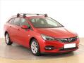 Opel Astra 1.2 Turbo, Tempomat