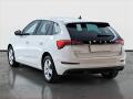 N�hled 5