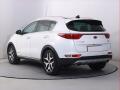 N�hled 5