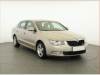 koda Superb 1.6 TDI, R,2.maj, Xenony